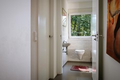 Onder bod: Prins Bernhardweg 1A, 7433 CZ Schalkhaar