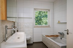 Onder bod: Prins Bernhardweg 1A, 7433 CZ Schalkhaar