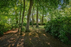 Onder bod: Prins Bernhardweg 1A, 7433 CZ Schalkhaar