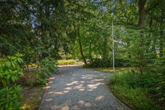 Onder bod: Prins Bernhardweg 1A, 7433 CZ Schalkhaar