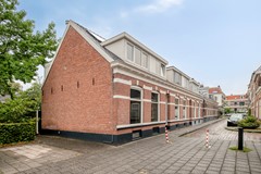 Te koop: Veldstraat 7, 7412XG Deventer