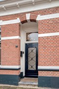 Nieuw in verkoop: Veldstraat 7, 7412 XG Deventer