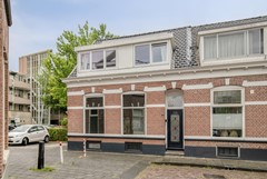 Nieuw in verkoop: Veldstraat 7, 7412 XG Deventer
