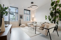 Nieuw in verkoop: Veldstraat 7, 7412 XG Deventer
