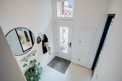 Nieuw in verkoop: Veldstraat 7, 7412 XG Deventer