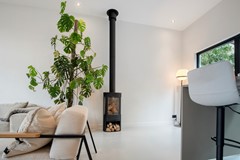 Nieuw in verkoop: Veldstraat 7, 7412 XG Deventer