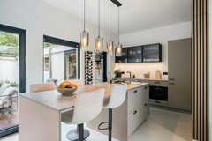 Nieuw in verkoop: Veldstraat 7, 7412 XG Deventer