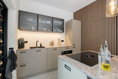 Nieuw in verkoop: Veldstraat 7, 7412 XG Deventer