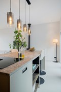Nieuw in verkoop: Veldstraat 7, 7412 XG Deventer