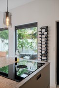 Nieuw in verkoop: Veldstraat 7, 7412 XG Deventer