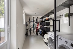 Nieuw in verkoop: Veldstraat 7, 7412 XG Deventer