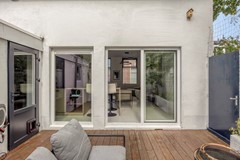 Nieuw in verkoop: Veldstraat 7, 7412 XG Deventer