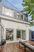 Nieuw in verkoop: Veldstraat 7, 7412 XG Deventer