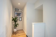 Nieuw in verkoop: Veldstraat 7, 7412 XG Deventer