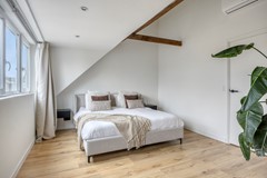 Nieuw in verkoop: Veldstraat 7, 7412 XG Deventer