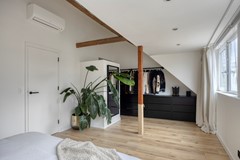 Nieuw in verkoop: Veldstraat 7, 7412 XG Deventer