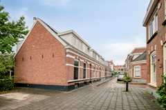 Nieuw in verkoop: Veldstraat 7, 7412 XG Deventer