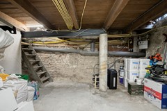 Nieuw in verkoop: Veldstraat 7, 7412 XG Deventer