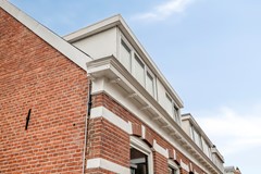 Nieuw in verkoop: Veldstraat 7, 7412 XG Deventer