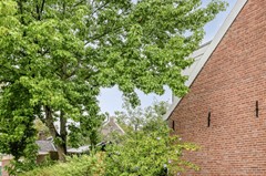 Nieuw in verkoop: Veldstraat 7, 7412 XG Deventer