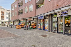 Nieuw in verkoop: Veldstraat 7, 7412 XG Deventer