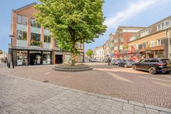 Nieuw in verkoop: Veldstraat 7, 7412 XG Deventer