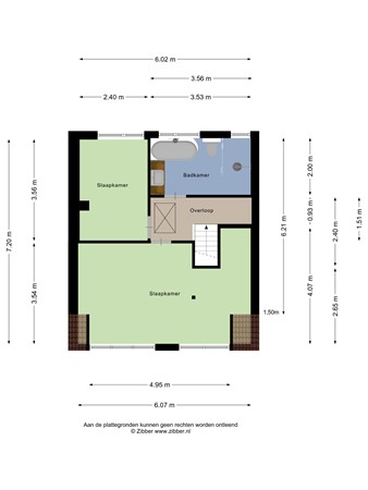 Veldstraat 7, 7412 XG Deventer - 