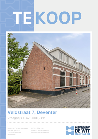 Brochure preview - brochure