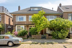 Te koop: Gualtherus Sylvanusstraat 4, 7412DM Deventer