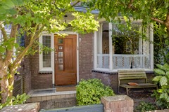 Nieuw in verkoop: Gualtherus Sylvanusstraat 4, 7412 DM Deventer