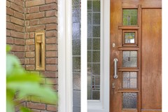 Nieuw in verkoop: Gualtherus Sylvanusstraat 4, 7412 DM Deventer
