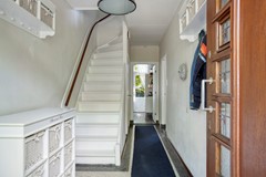 Nieuw in verkoop: Gualtherus Sylvanusstraat 4, 7412 DM Deventer