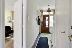 Nieuw in verkoop: Gualtherus Sylvanusstraat 4, 7412 DM Deventer