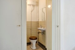 Nieuw in verkoop: Gualtherus Sylvanusstraat 4, 7412 DM Deventer