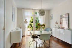 Nieuw in verkoop: Gualtherus Sylvanusstraat 4, 7412 DM Deventer