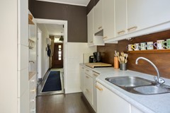 Nieuw in verkoop: Gualtherus Sylvanusstraat 4, 7412 DM Deventer