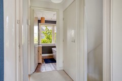 Nieuw in verkoop: Gualtherus Sylvanusstraat 4, 7412 DM Deventer