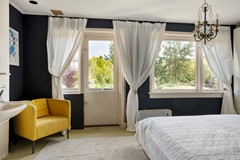 Nieuw in verkoop: Gualtherus Sylvanusstraat 4, 7412 DM Deventer