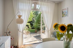 Nieuw in verkoop: Gualtherus Sylvanusstraat 4, 7412 DM Deventer