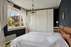 Nieuw in verkoop: Gualtherus Sylvanusstraat 4, 7412 DM Deventer