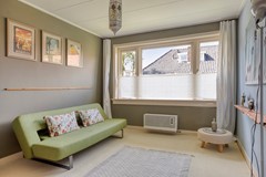 Nieuw in verkoop: Gualtherus Sylvanusstraat 4, 7412 DM Deventer