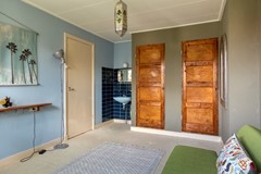 Nieuw in verkoop: Gualtherus Sylvanusstraat 4, 7412 DM Deventer