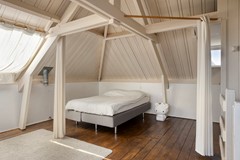 Nieuw in verkoop: Gualtherus Sylvanusstraat 4, 7412 DM Deventer