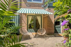 Nieuw in verkoop: Gualtherus Sylvanusstraat 4, 7412 DM Deventer