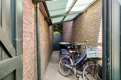 Nieuw in verkoop: Gualtherus Sylvanusstraat 4, 7412 DM Deventer