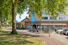 Nieuw in verkoop: Gualtherus Sylvanusstraat 4, 7412 DM Deventer