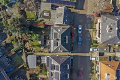 Nieuw in verkoop: Gualtherus Sylvanusstraat 4, 7412 DM Deventer