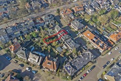 Nieuw in verkoop: Gualtherus Sylvanusstraat 4, 7412 DM Deventer