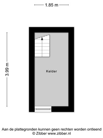 Gualtherus Sylvanusstraat 4, 7412 DM Deventer - 