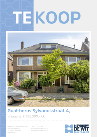 Brochure preview - brochure